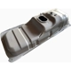 Purchase Top-Quality DORMAN (OE SOLUTIONS) - 576-042 - Fuel Tank pa5