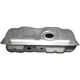 Purchase Top-Quality DORMAN (OE SOLUTIONS) - 576-046 - Fuel Tank pa1