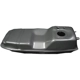 Purchase Top-Quality Fuel Tank by DORMAN (OE SOLUTIONS) - 576-049 pa1