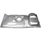 Purchase Top-Quality Fuel Tank by DORMAN (OE SOLUTIONS) - 576-050 pa2