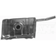 Purchase Top-Quality Fuel Tank by DORMAN (OE SOLUTIONS) - 576-054 pa2