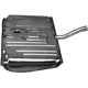 Purchase Top-Quality Fuel Tank by DORMAN (OE SOLUTIONS) - 576-071 pa1
