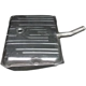 Purchase Top-Quality Fuel Tank by DORMAN (OE SOLUTIONS) - 576-072 pa1