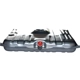 Purchase Top-Quality Fuel Tank by DORMAN (OE SOLUTIONS) - 576-082 pa2