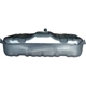Purchase Top-Quality Fuel Tank by DORMAN (OE SOLUTIONS) - 576-082 pa3