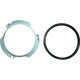 Purchase Top-Quality Fuel Tank by DORMAN (OE SOLUTIONS) - 576-082 pa4