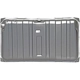 Purchase Top-Quality Fuel Tank by DORMAN (OE SOLUTIONS) - 576-084 pa1