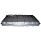 Purchase Top-Quality Fuel Tank by DORMAN (OE SOLUTIONS) - 576-084 pa2