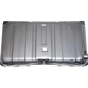 Purchase Top-Quality Fuel Tank by DORMAN (OE SOLUTIONS) - 576-084 pa3