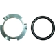 Purchase Top-Quality Fuel Tank by DORMAN (OE SOLUTIONS) - 576-084 pa4