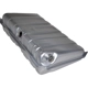 Purchase Top-Quality Fuel Tank by DORMAN (OE SOLUTIONS) - 576-084 pa5