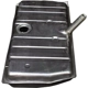 Purchase Top-Quality Fuel Tank by DORMAN (OE SOLUTIONS) - 576-085 pa1