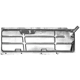 Purchase Top-Quality Fuel Tank by DORMAN (OE SOLUTIONS) - 576-091 pa1
