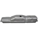 Purchase Top-Quality Fuel Tank by DORMAN (OE SOLUTIONS) - 576-094 pa1