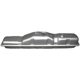 Purchase Top-Quality Fuel Tank by DORMAN (OE SOLUTIONS) - 576-095 pa1