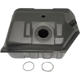 Purchase Top-Quality Fuel Tank by DORMAN (OE SOLUTIONS) - 576-101 pa2