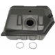 Purchase Top-Quality Fuel Tank by DORMAN (OE SOLUTIONS) - 576-101 pa3