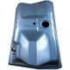 Purchase Top-Quality Fuel Tank by DORMAN (OE SOLUTIONS) - 576-104 pa1