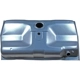 Purchase Top-Quality Fuel Tank by DORMAN (OE SOLUTIONS) - 576-104 pa3