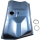 Purchase Top-Quality Fuel Tank by DORMAN (OE SOLUTIONS) - 576-104 pa6