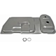 Purchase Top-Quality Fuel Tank by DORMAN (OE SOLUTIONS) - 576-105 pa1