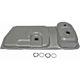 Purchase Top-Quality DORMAN (OE SOLUTIONS) - 576-106 - Fuel Tank pa2