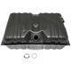 Purchase Top-Quality Fuel Tank by DORMAN (OE SOLUTIONS) - 576-111 pa1