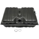 Purchase Top-Quality Fuel Tank by DORMAN (OE SOLUTIONS) - 576-112 pa1