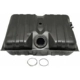 Purchase Top-Quality Fuel Tank by DORMAN (OE SOLUTIONS) - 576-114 pa1