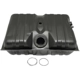 Purchase Top-Quality Fuel Tank by DORMAN (OE SOLUTIONS) - 576-114 pa2