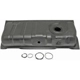 Purchase Top-Quality Fuel Tank by DORMAN (OE SOLUTIONS) - 576-115 pa1