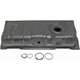 Purchase Top-Quality Fuel Tank by DORMAN (OE SOLUTIONS) - 576-115 pa2