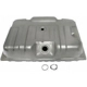 Purchase Top-Quality Fuel Tank by DORMAN (OE SOLUTIONS) - 576-118 pa1