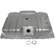 Purchase Top-Quality Fuel Tank by DORMAN (OE SOLUTIONS) - 576-118 pa2