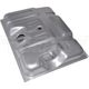Purchase Top-Quality Fuel Tank by DORMAN (OE SOLUTIONS) - 576-119 pa3