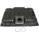 Purchase Top-Quality DORMAN (OE SOLUTIONS) - 576-120 - Fuel Tank pa2