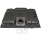 Purchase Top-Quality DORMAN (OE SOLUTIONS) - 576-121 - Fuel Tank pa2