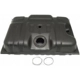 Purchase Top-Quality DORMAN (OE SOLUTIONS) - 576-121 - Fuel Tank pa3