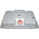 Purchase Top-Quality DORMAN (OE SOLUTIONS) - 576-121 - Fuel Tank pa6