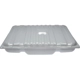 Purchase Top-Quality DORMAN (OE SOLUTIONS) - 576-121 - Fuel Tank pa7