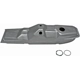 Purchase Top-Quality Fuel Tank by DORMAN (OE SOLUTIONS) - 576-125 pa1