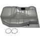 Purchase Top-Quality Fuel Tank by DORMAN (OE SOLUTIONS) - 576-130 pa1