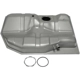 Purchase Top-Quality Fuel Tank by DORMAN (OE SOLUTIONS) - 576-131 pa1