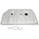 Purchase Top-Quality Fuel Tank by DORMAN (OE SOLUTIONS) - 576-133 pa1