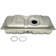 Purchase Top-Quality Fuel Tank by DORMAN (OE SOLUTIONS) - 576-135 pa1