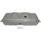 Purchase Top-Quality Fuel Tank by DORMAN (OE SOLUTIONS) - 576-136 pa1