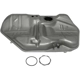 Purchase Top-Quality Fuel Tank by DORMAN (OE SOLUTIONS) - 576-137 pa1