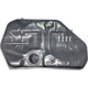 Purchase Top-Quality Fuel Tank by DORMAN (OE SOLUTIONS) - 576-139 pa2