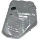 Purchase Top-Quality Fuel Tank by DORMAN (OE SOLUTIONS) - 576-139 pa3