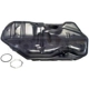 Purchase Top-Quality Fuel Tank by DORMAN (OE SOLUTIONS) - 576-139 pa4